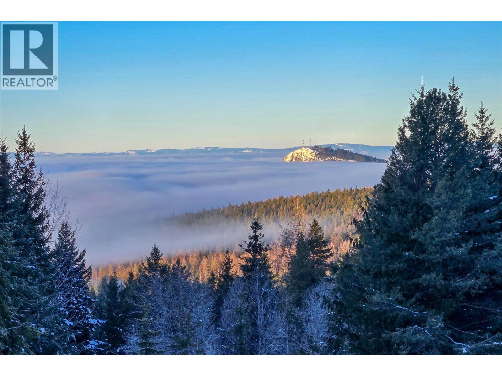 1788 Boone Court, Kelowna