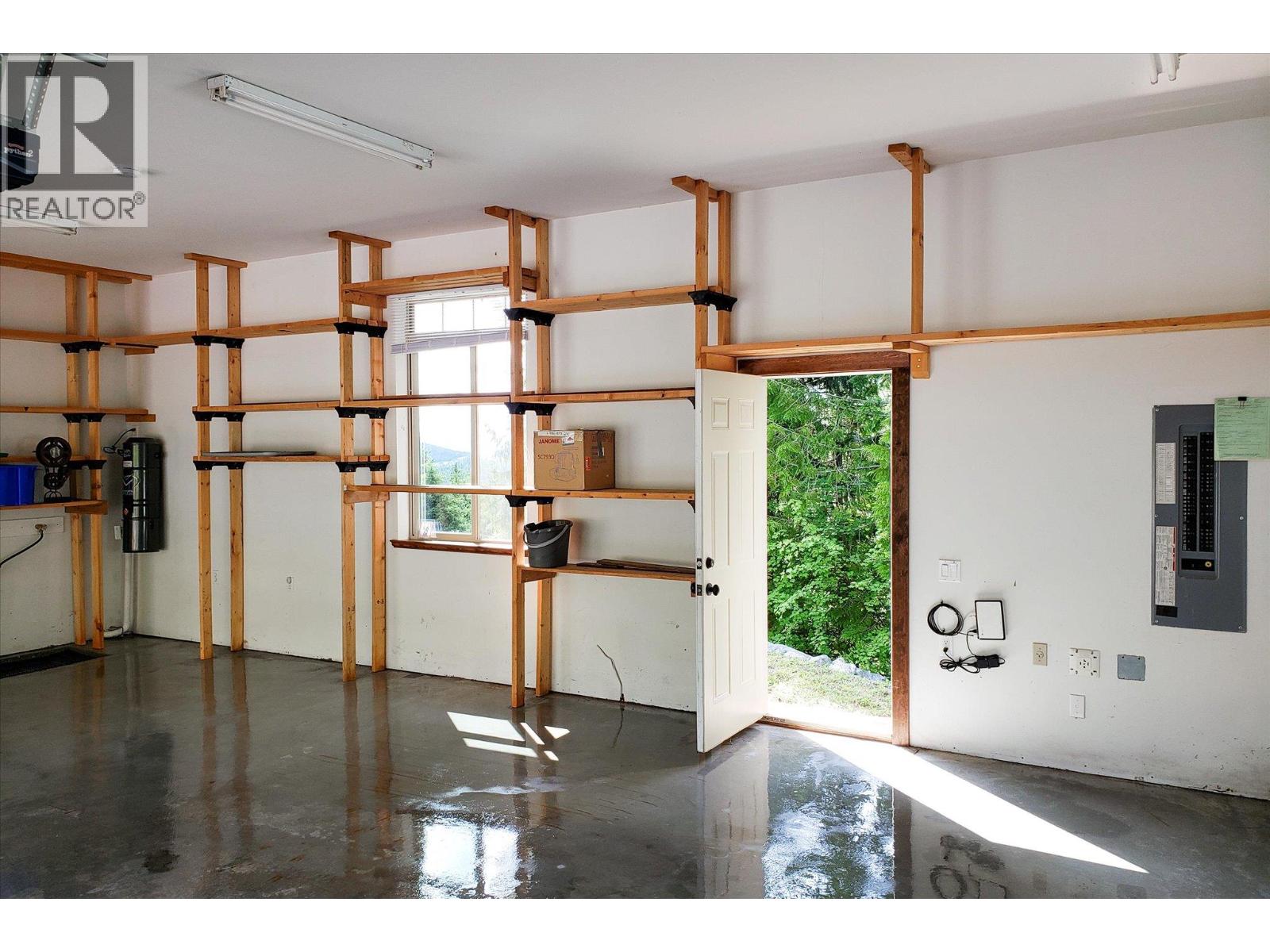 1788 Boone Court, Kelowna