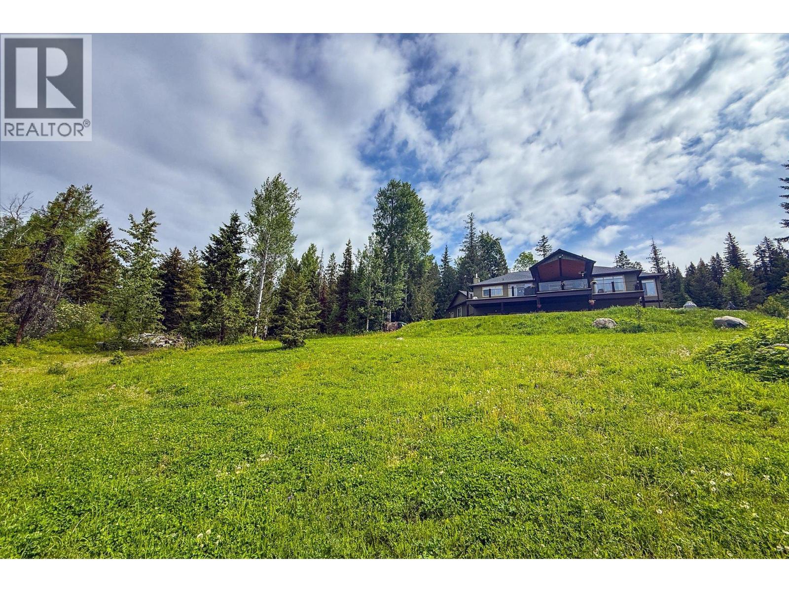 1788 Boone Court, Kelowna