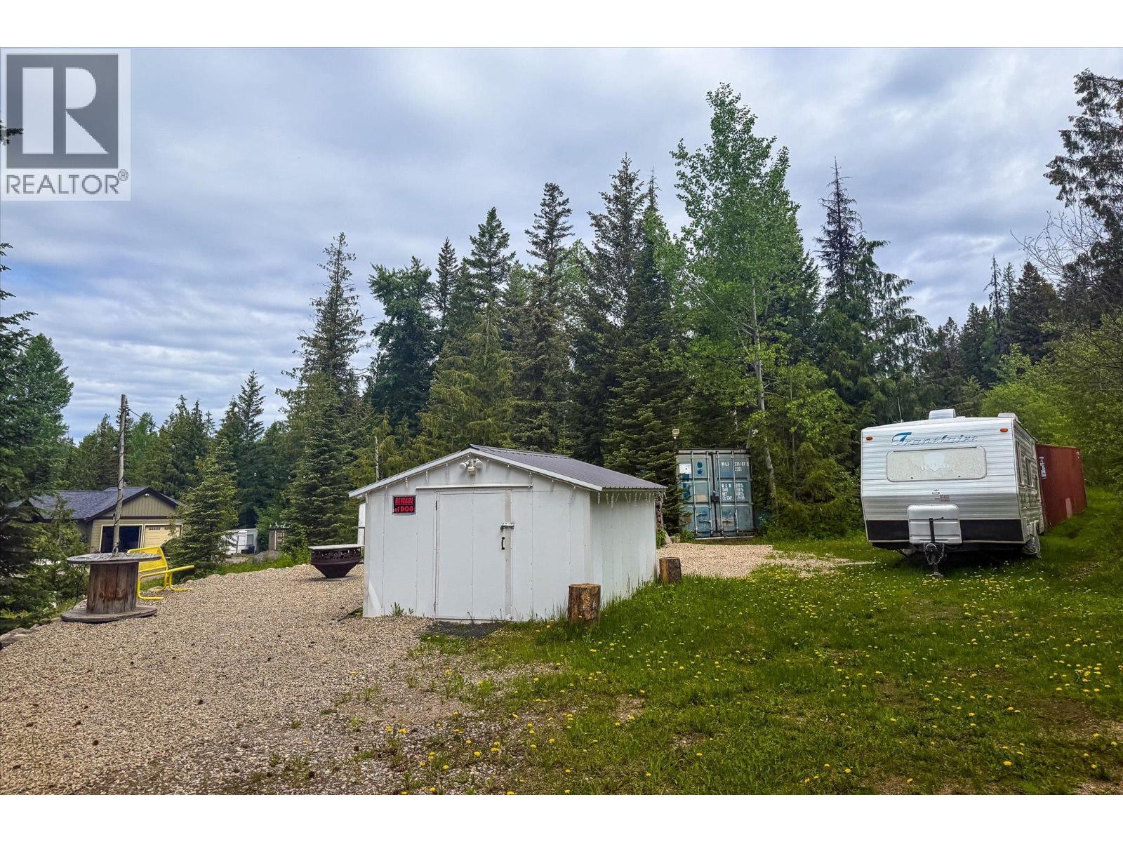 1788 Boone Court, Kelowna