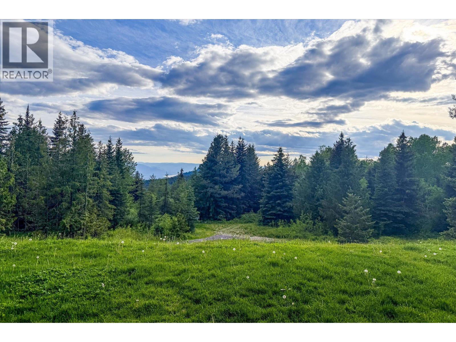 1788 Boone Court, Kelowna