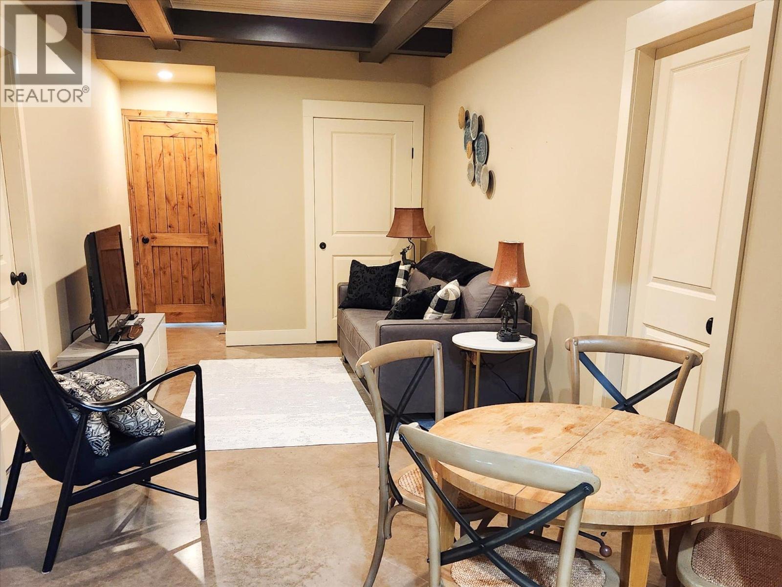 1788 Boone Court, Kelowna