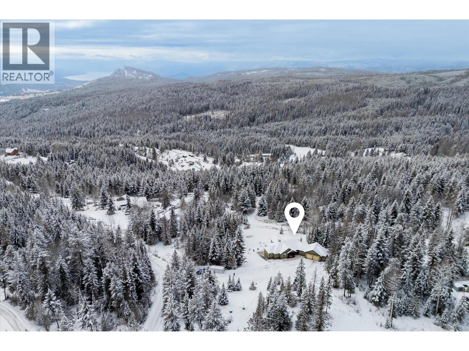 1788 Boone Court, Kelowna