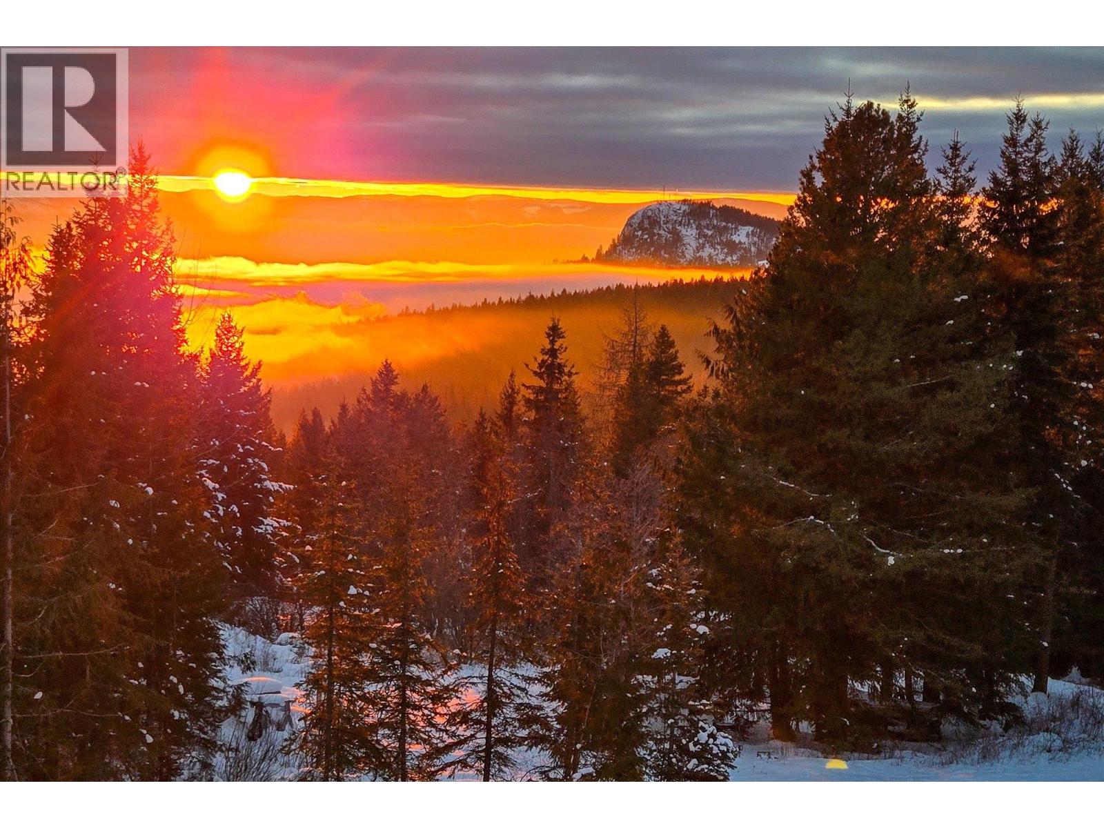 1788 Boone Court, Kelowna