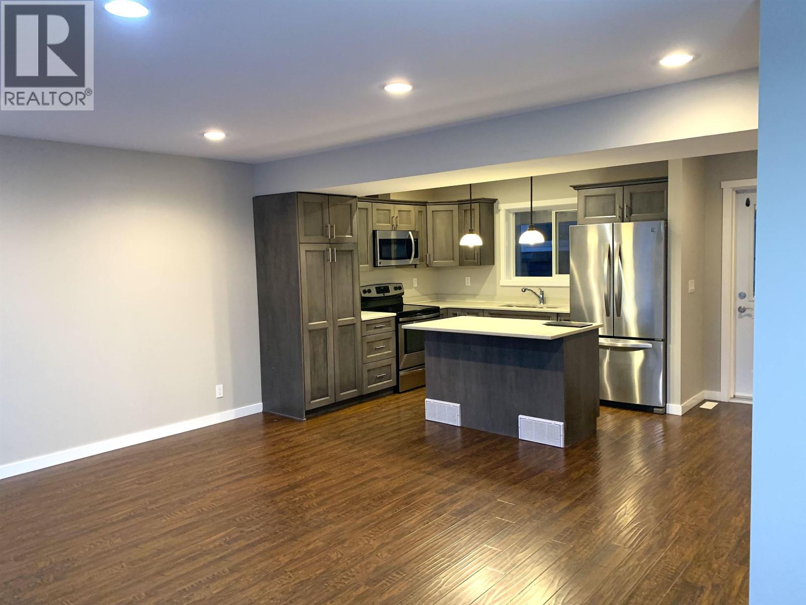 10115-10121 97 AVENUE - 29