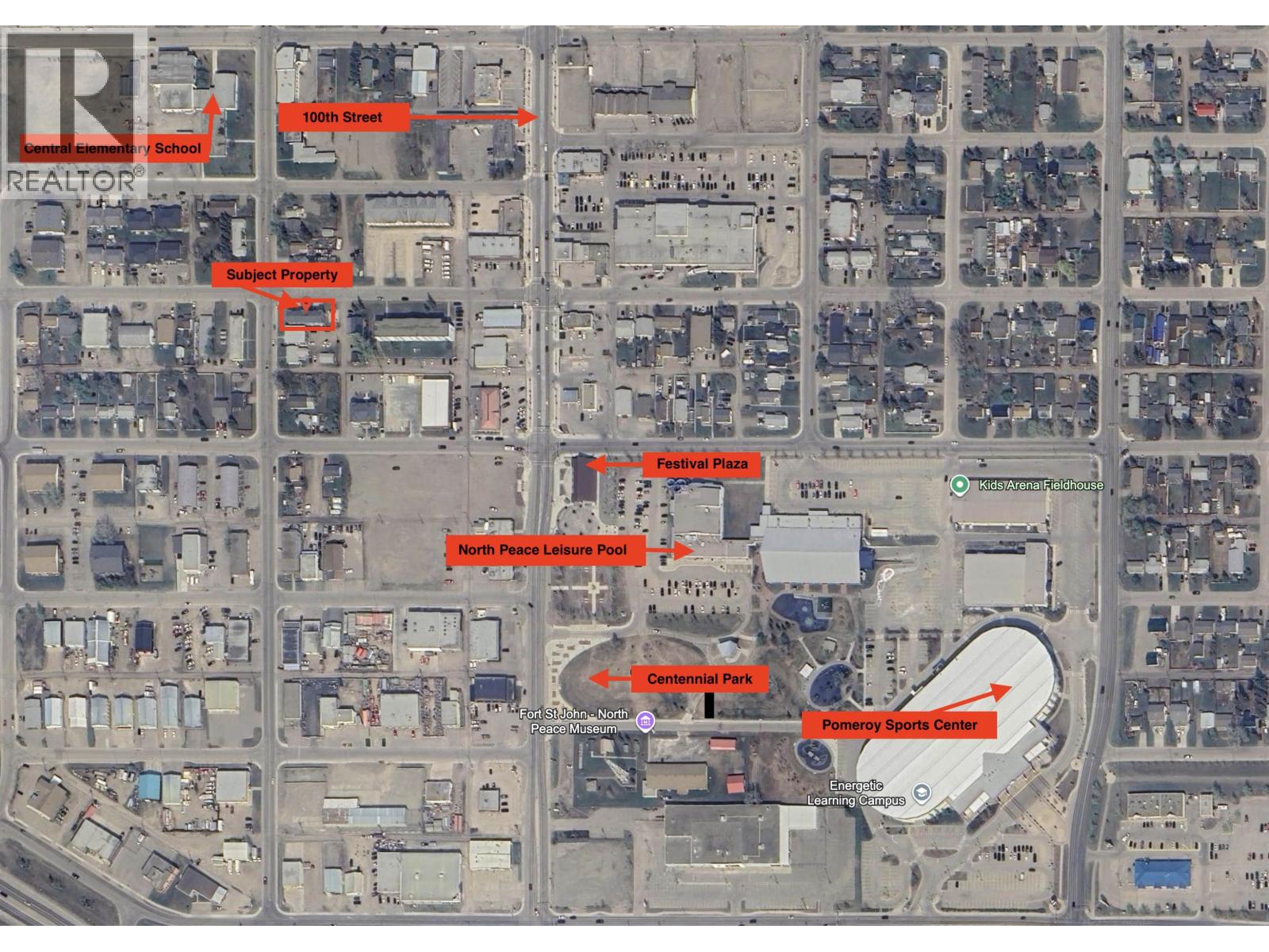 10115-10121 97 AVENUE - 40