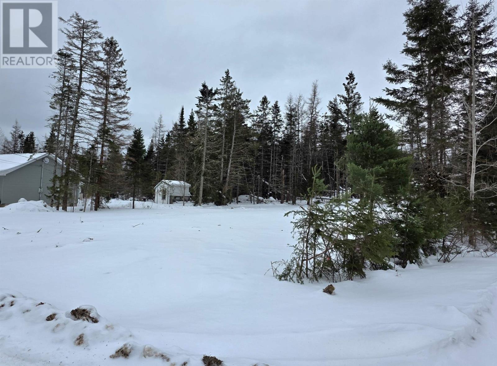 Property 3 of 4 of Lot 38 Wild Rose Drive