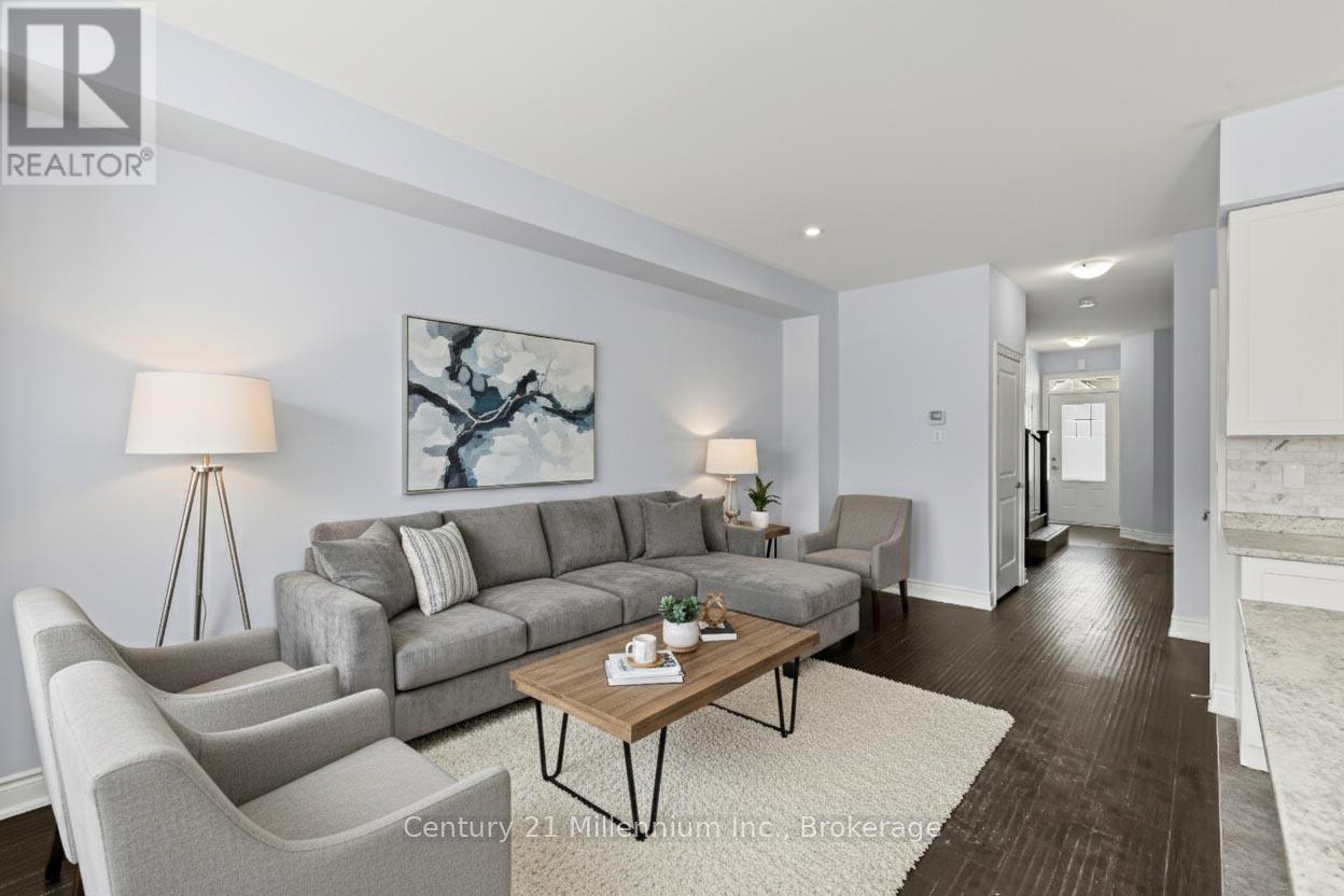 110 Sandy Coast photo 4