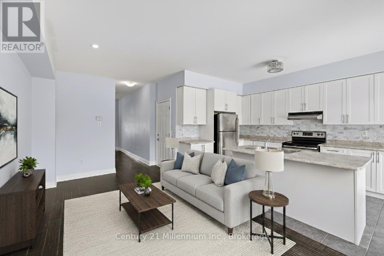 110 Sandy Coast photo 5