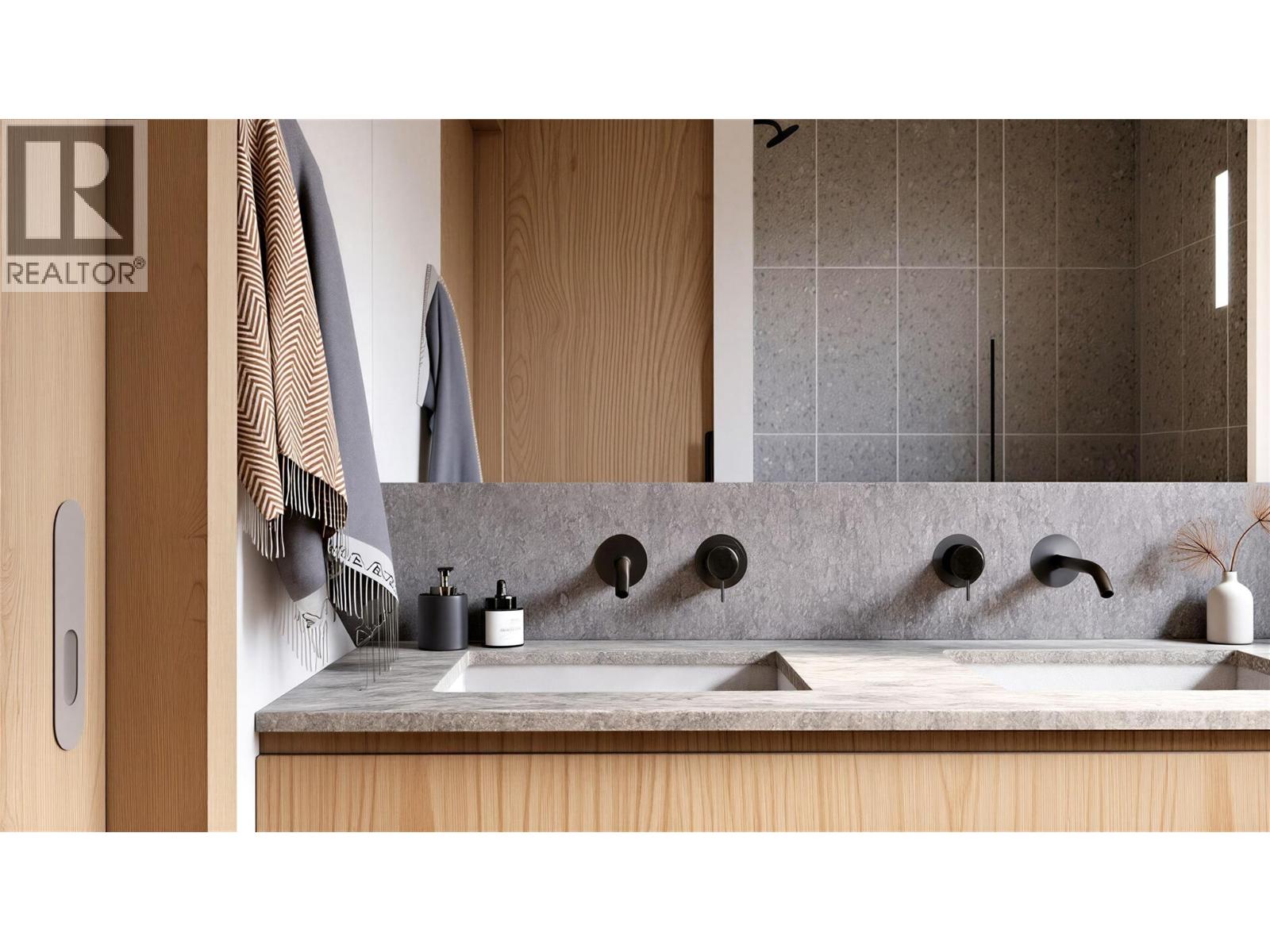 #3 409 COPPER ROAD - 8