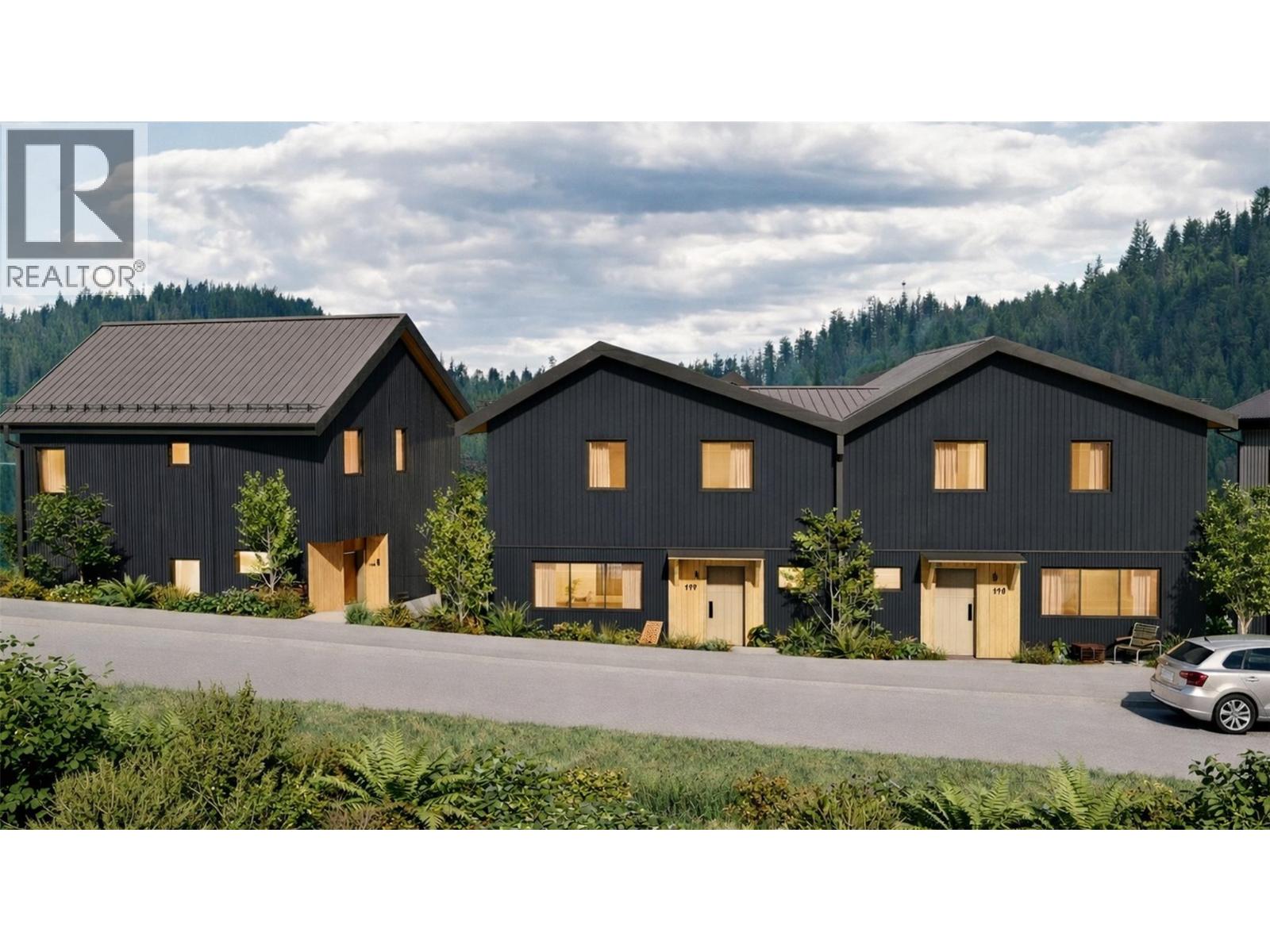 #2 409 Copper Road - 1