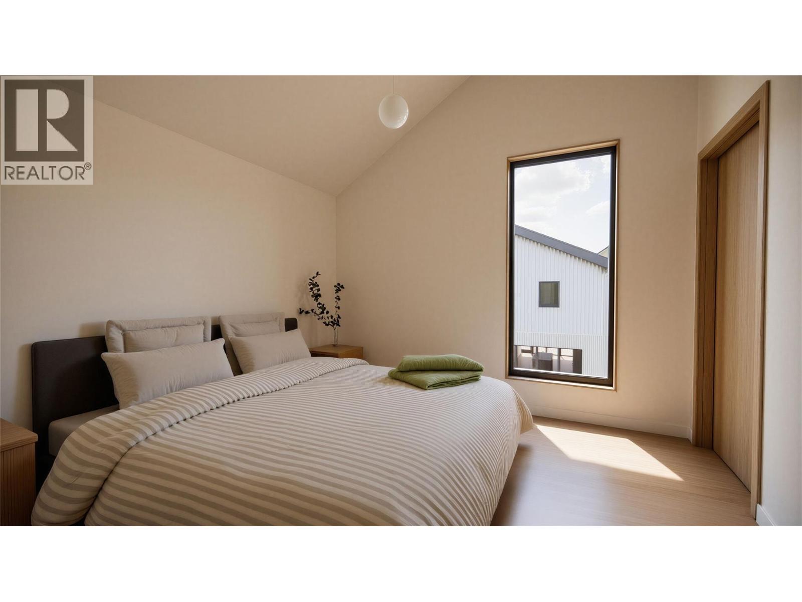 409 Copper Road Unit# 2, Rossland