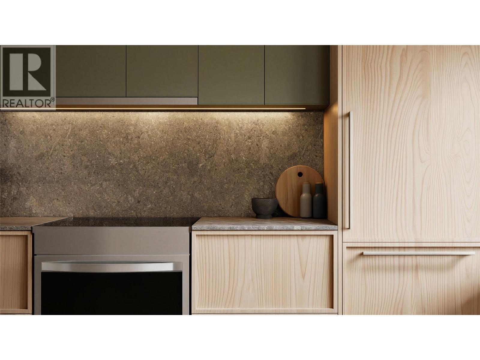 409 Copper Road Unit# 2, Rossland