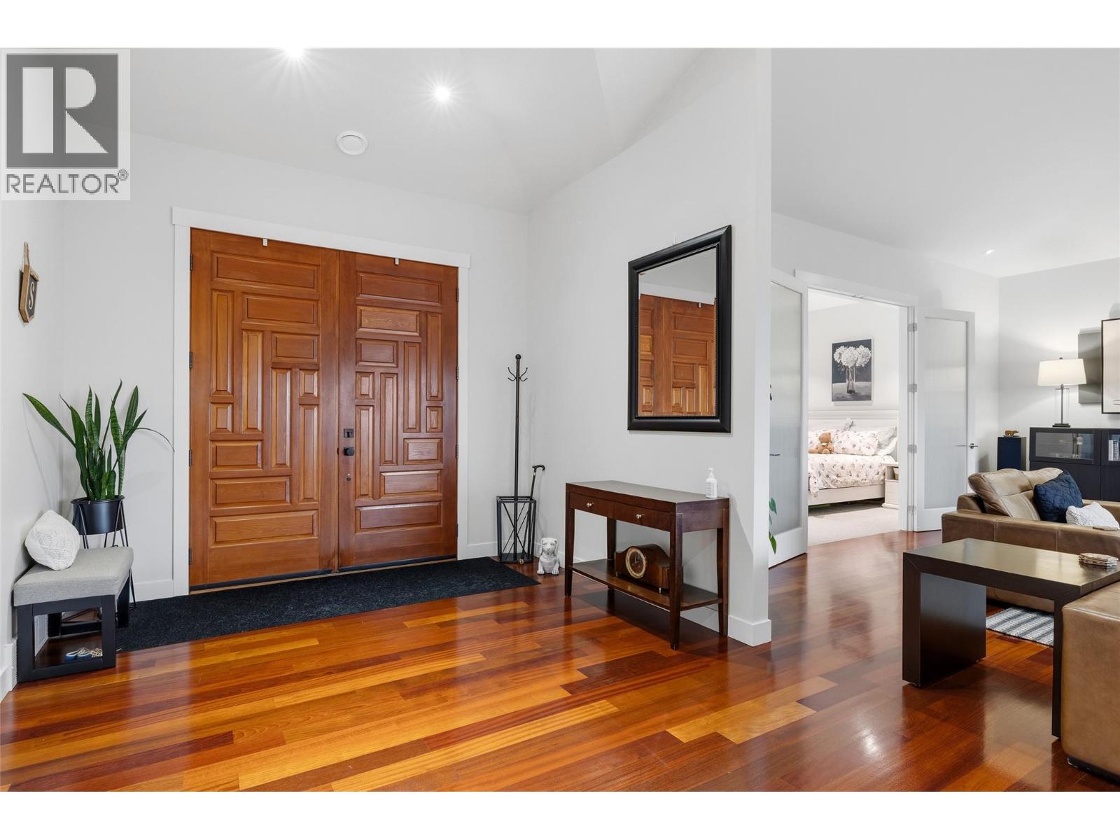 509 CARAMILLO COURT - 6