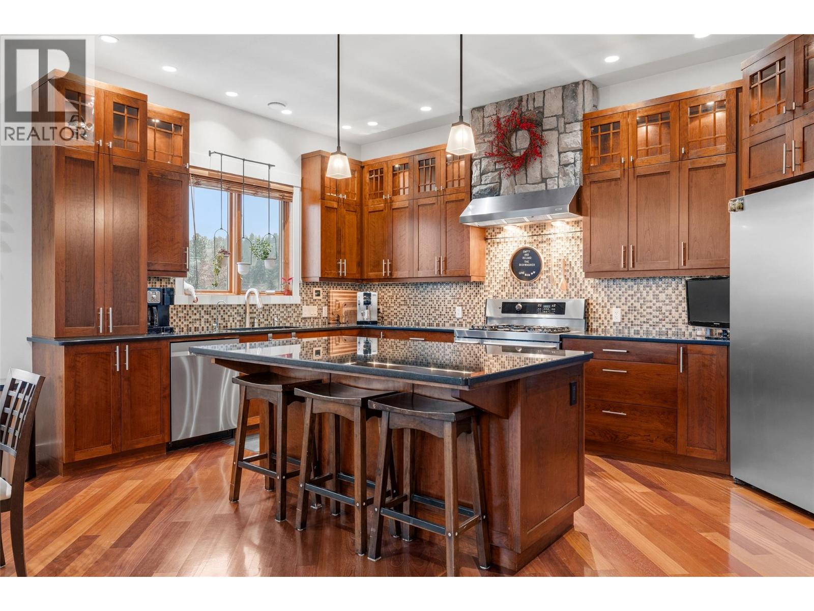 509 CARAMILLO COURT - 17