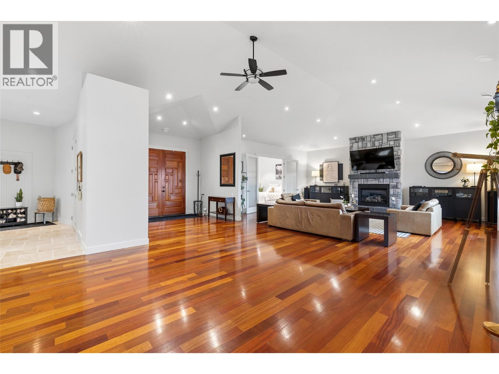 509 CARAMILLO COURT - 32