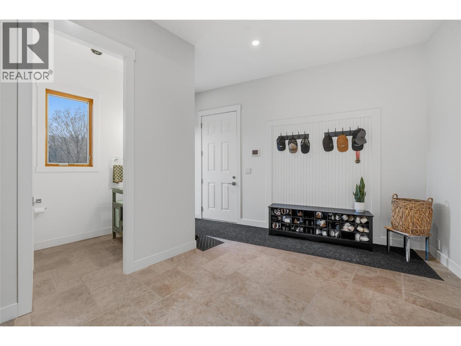 509 CARAMILLO COURT - 29