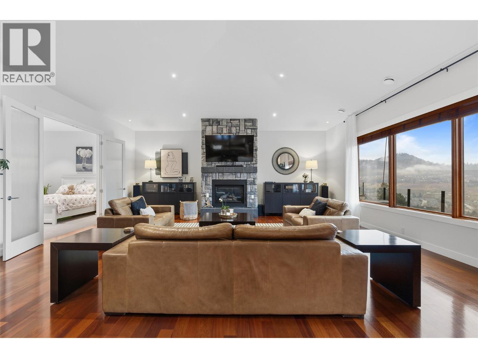 509 CARAMILLO COURT - 8