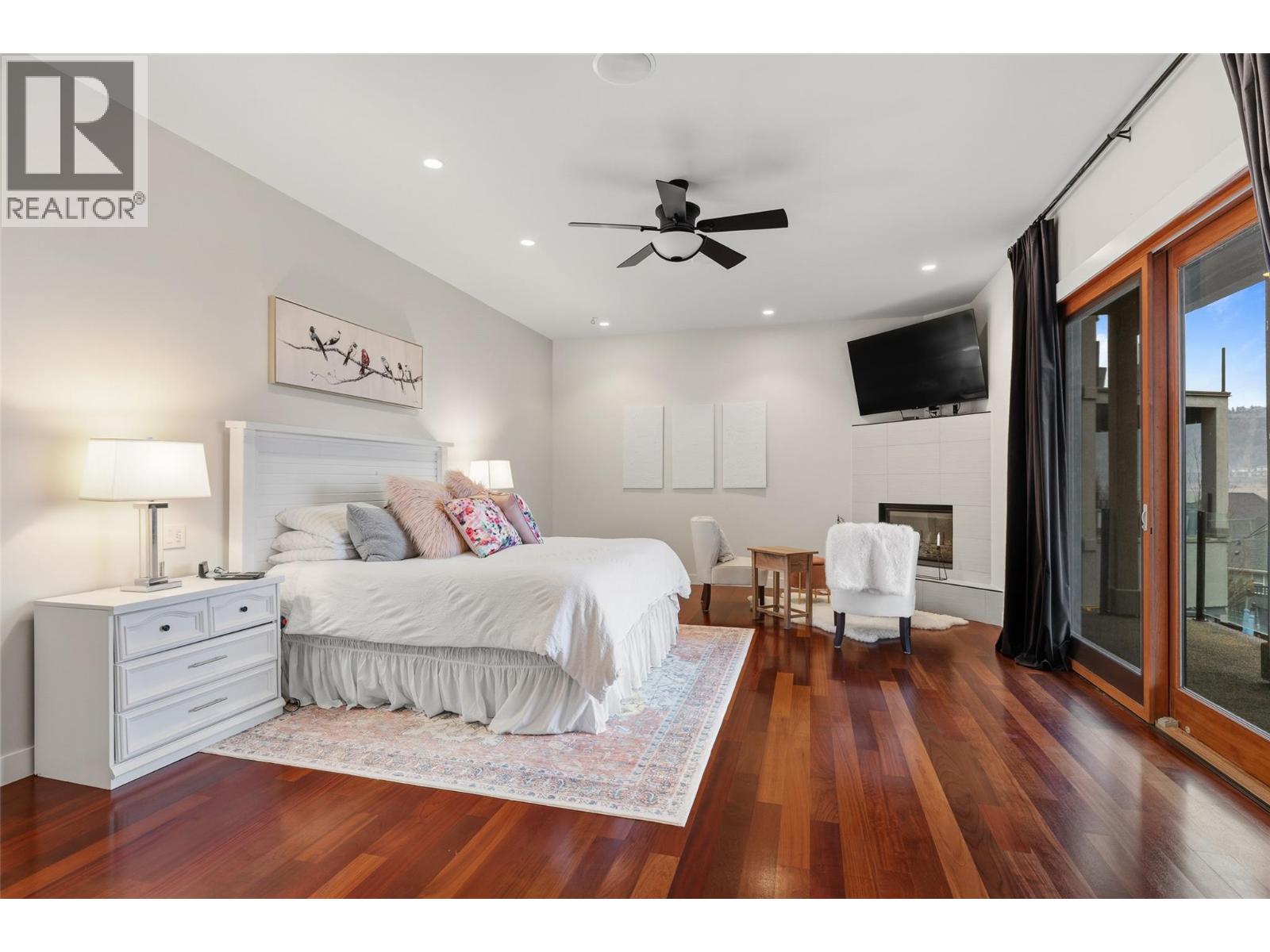 509 CARAMILLO COURT - 35