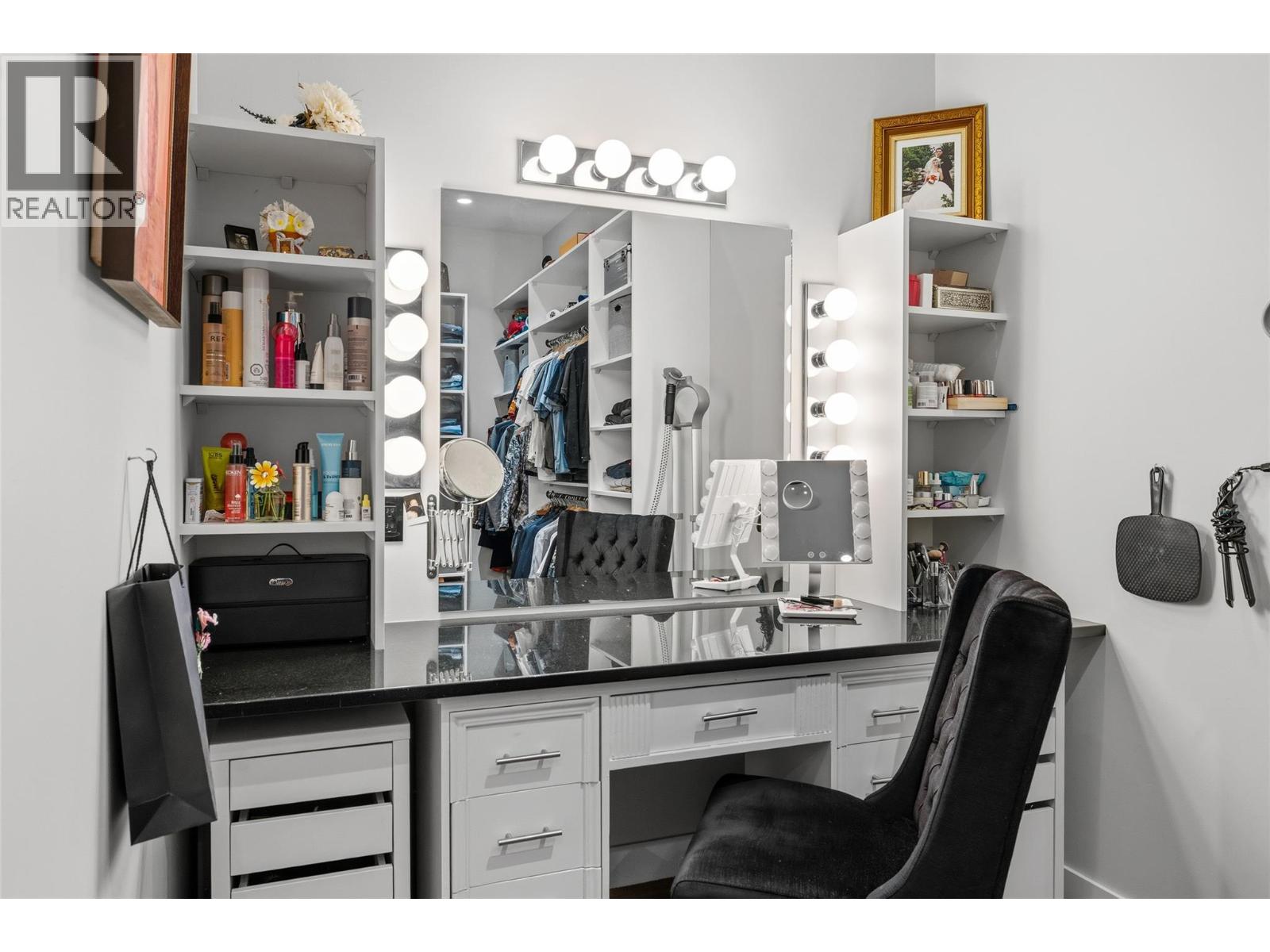 509 CARAMILLO COURT - 42