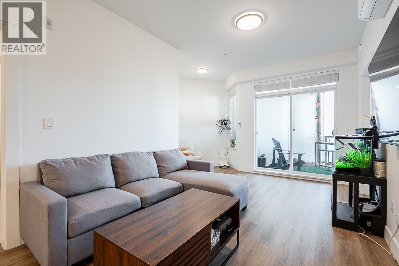 1608 2180 KELLY AVENUE, Port Coquitlam