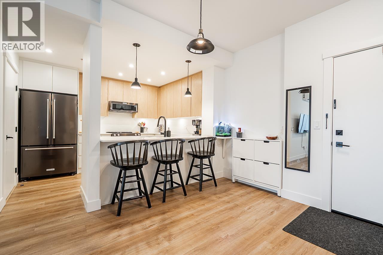 1608 2180 KELLY AVENUE, Port Coquitlam