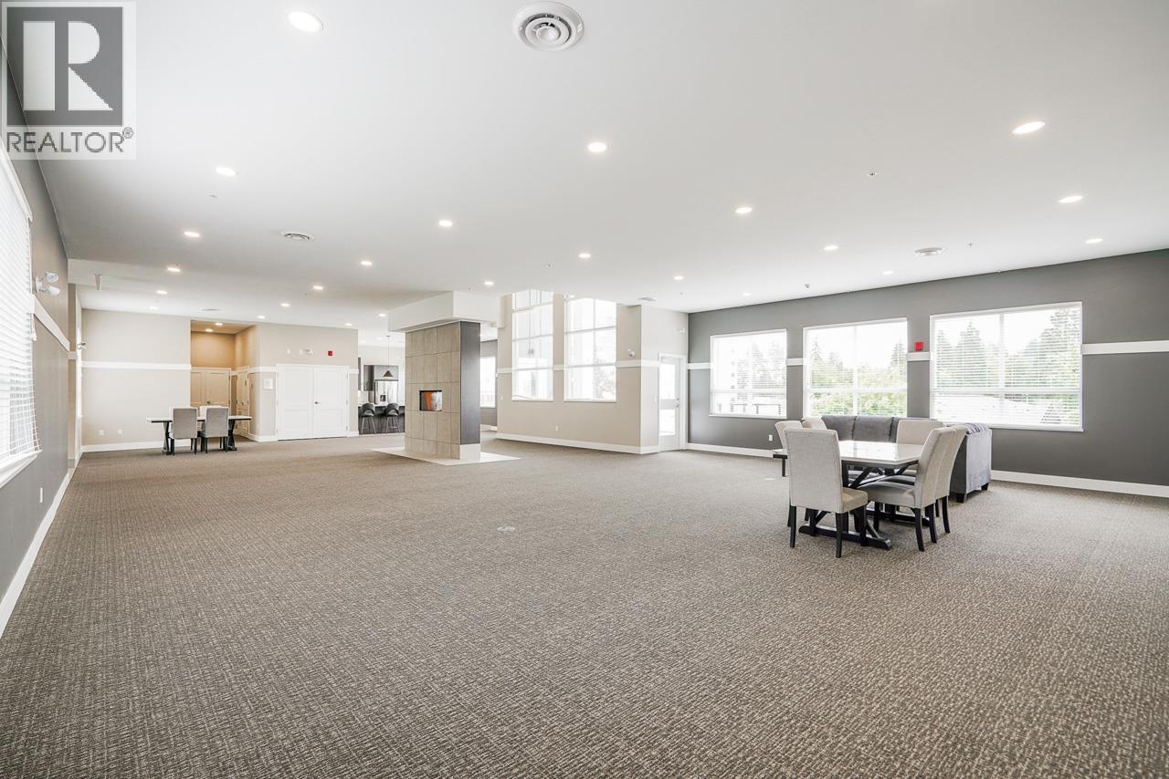 1608 2180 KELLY AVENUE, Port Coquitlam