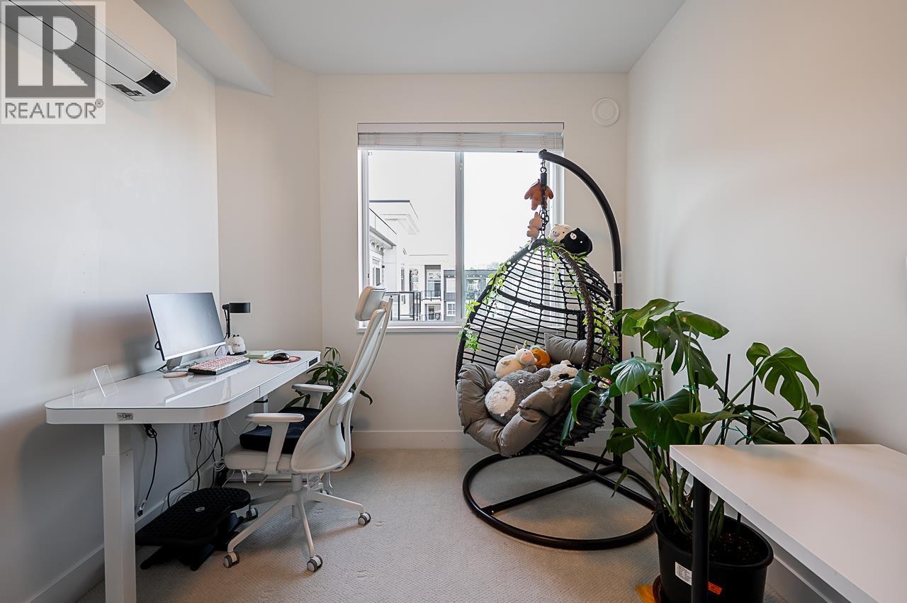 1608 2180 KELLY AVENUE, Port Coquitlam