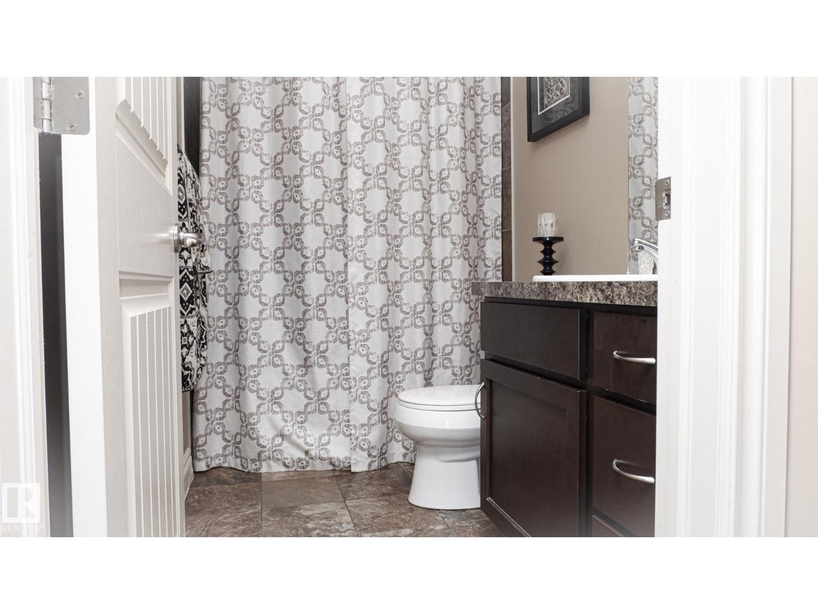 3619 GOODRIDGE CR NW - Photo 29