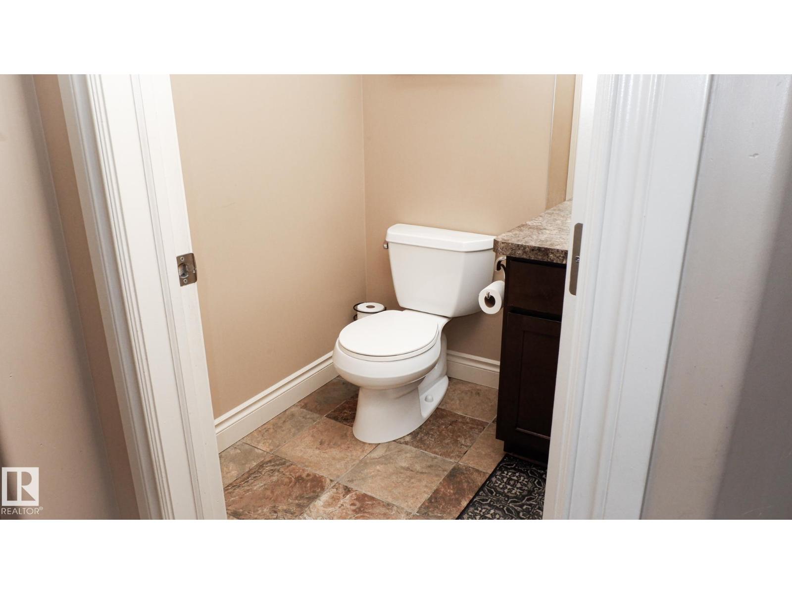 3619 GOODRIDGE CR NW - Photo 22