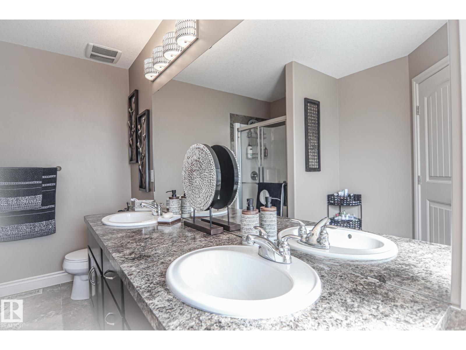 3619 GOODRIDGE CR NW - Photo 40