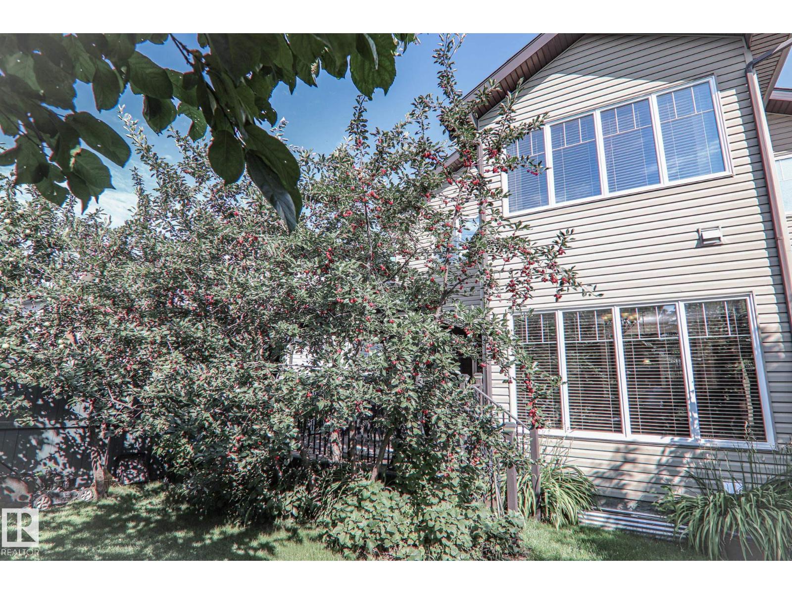3619 GOODRIDGE CR NW - Photo 50