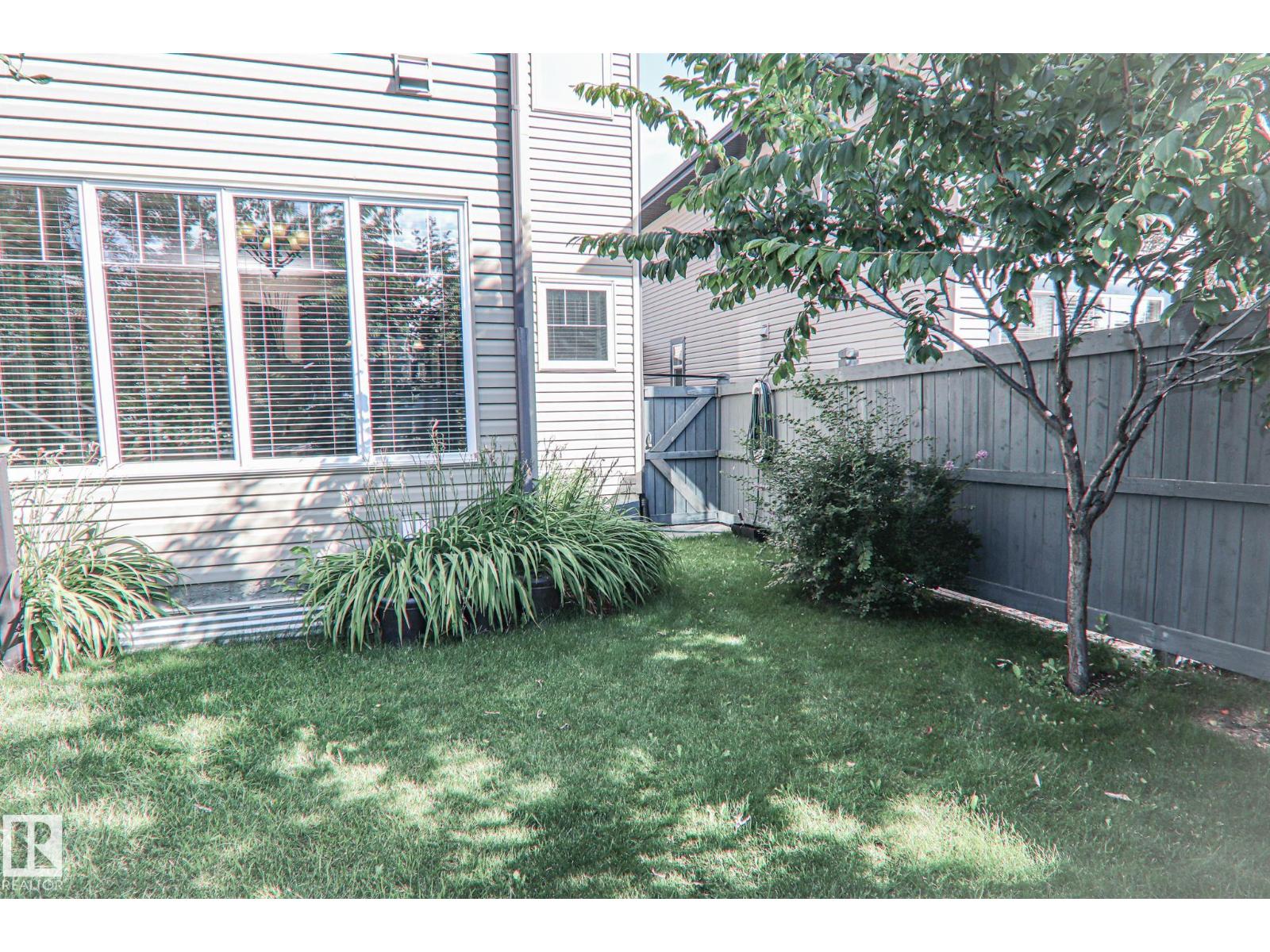 3619 GOODRIDGE CR NW - Photo 48