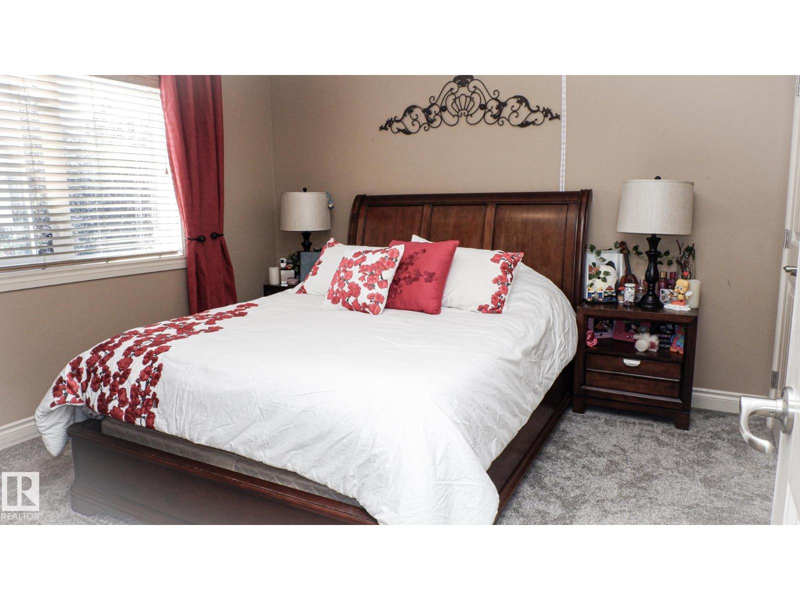 3619 GOODRIDGE CR NW - Photo 32