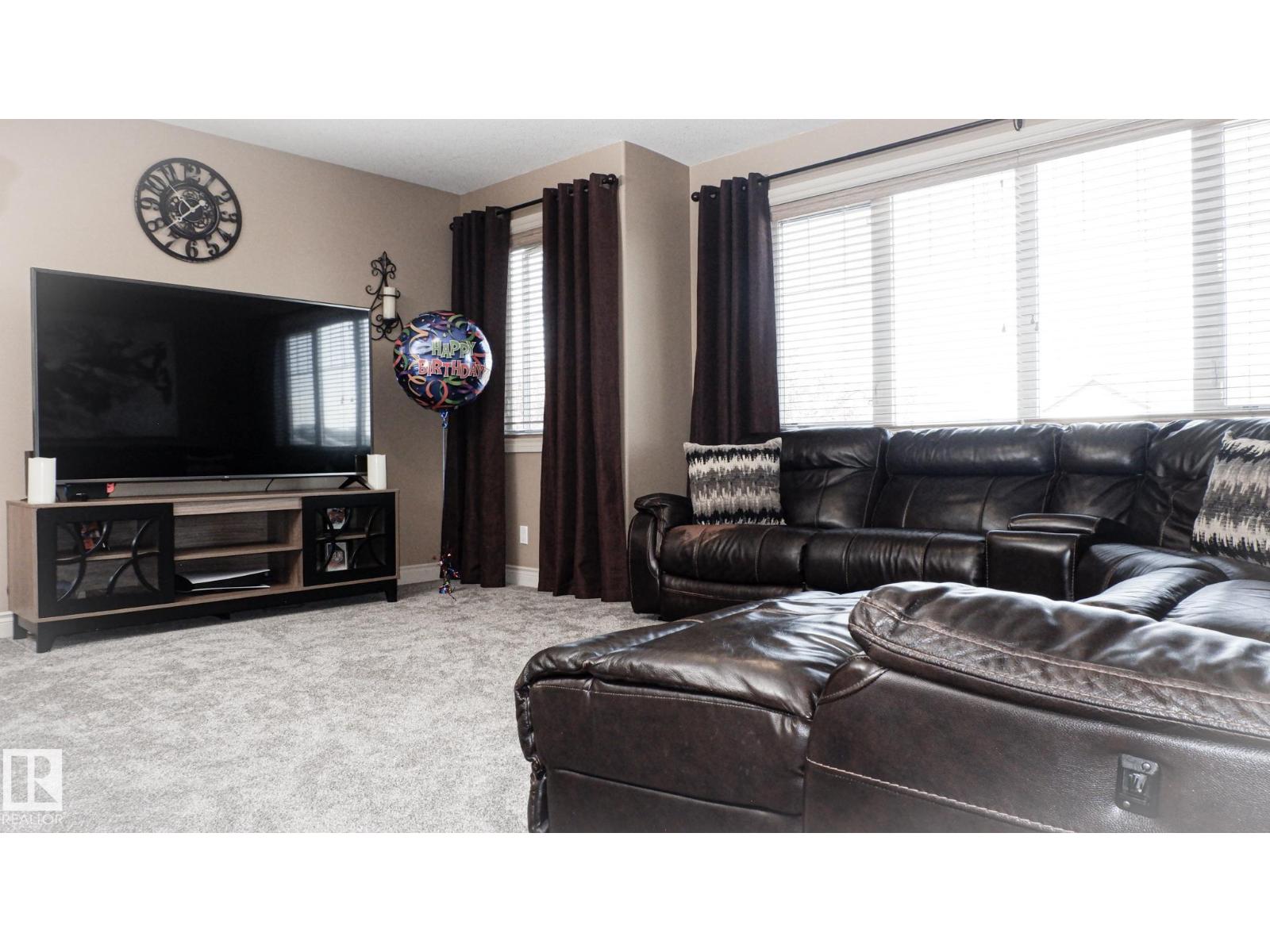 3619 GOODRIDGE CR NW - Photo 25