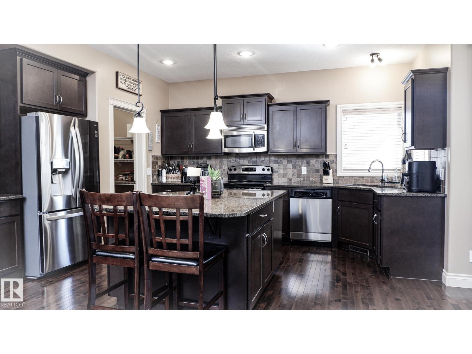 3619 GOODRIDGE CR NW - Photo 10