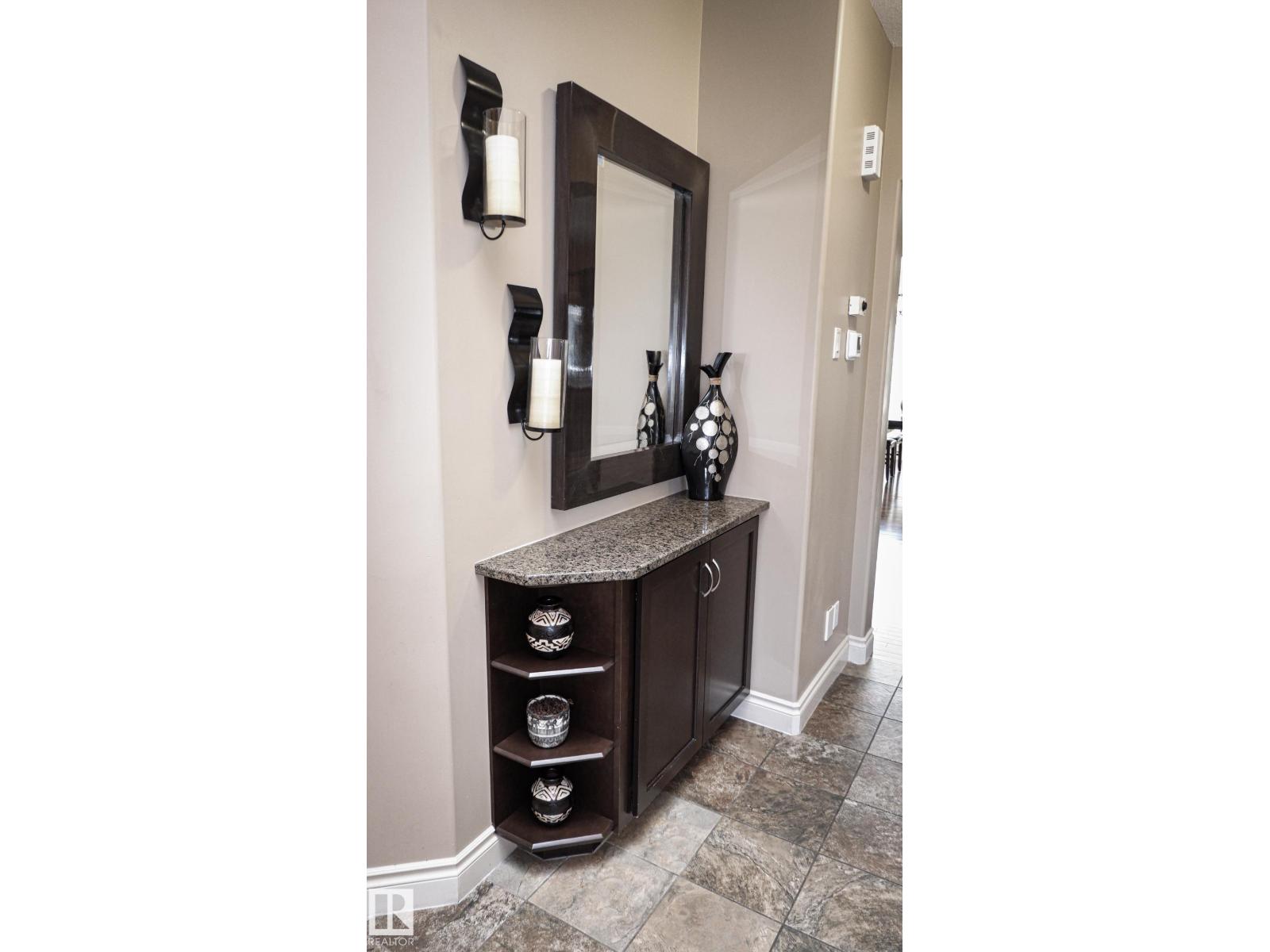 3619 GOODRIDGE CR NW - Photo 21