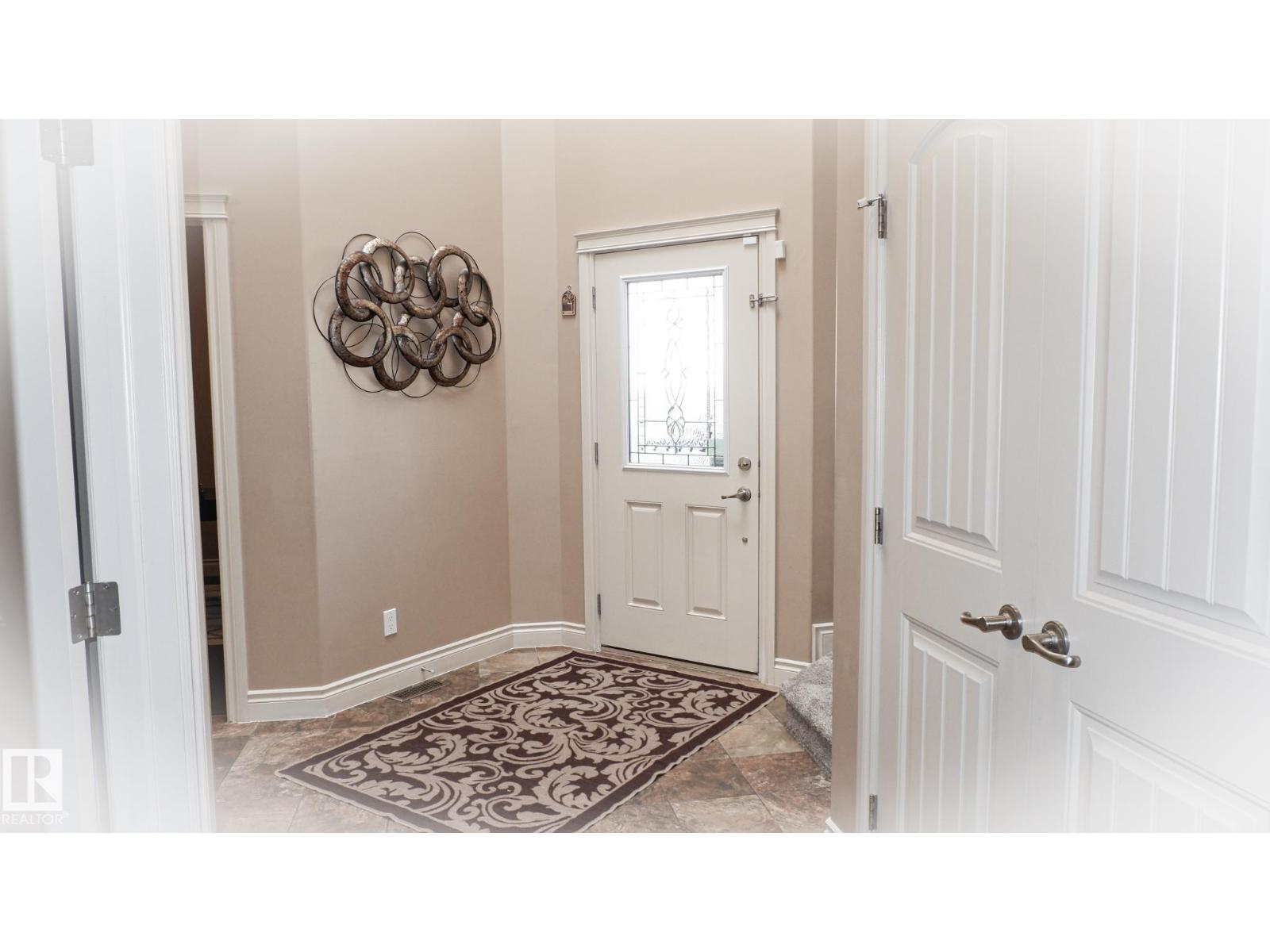 3619 GOODRIDGE CR NW - Photo 8