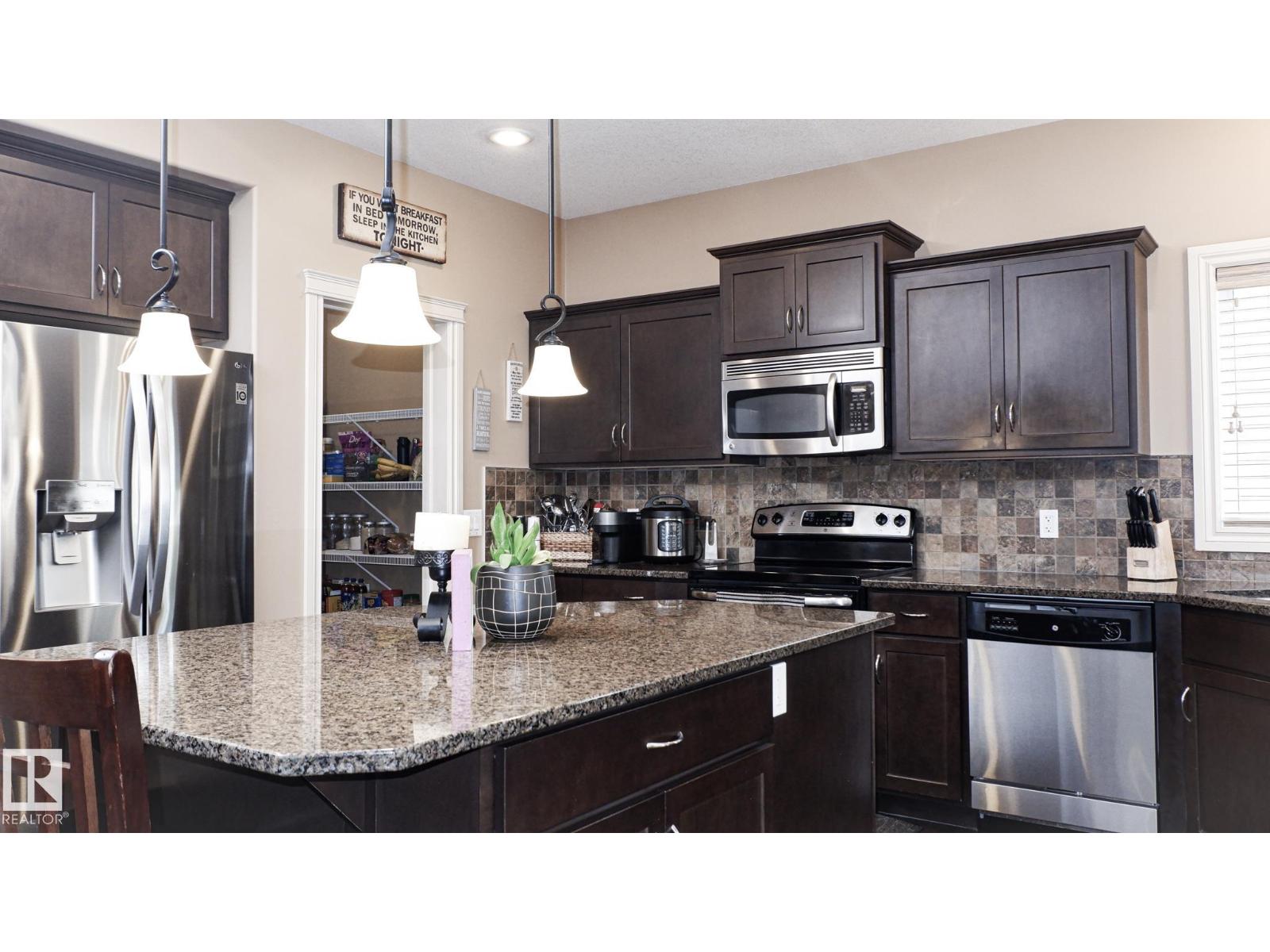 3619 GOODRIDGE CR NW - Photo 11