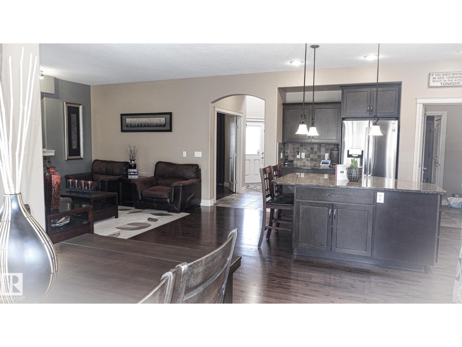 3619 GOODRIDGE CR NW - Photo 14