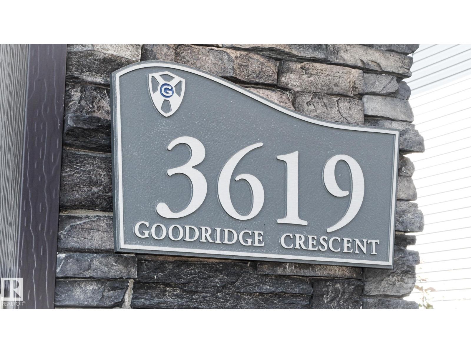 3619 GOODRIDGE CR NW - Photo 5