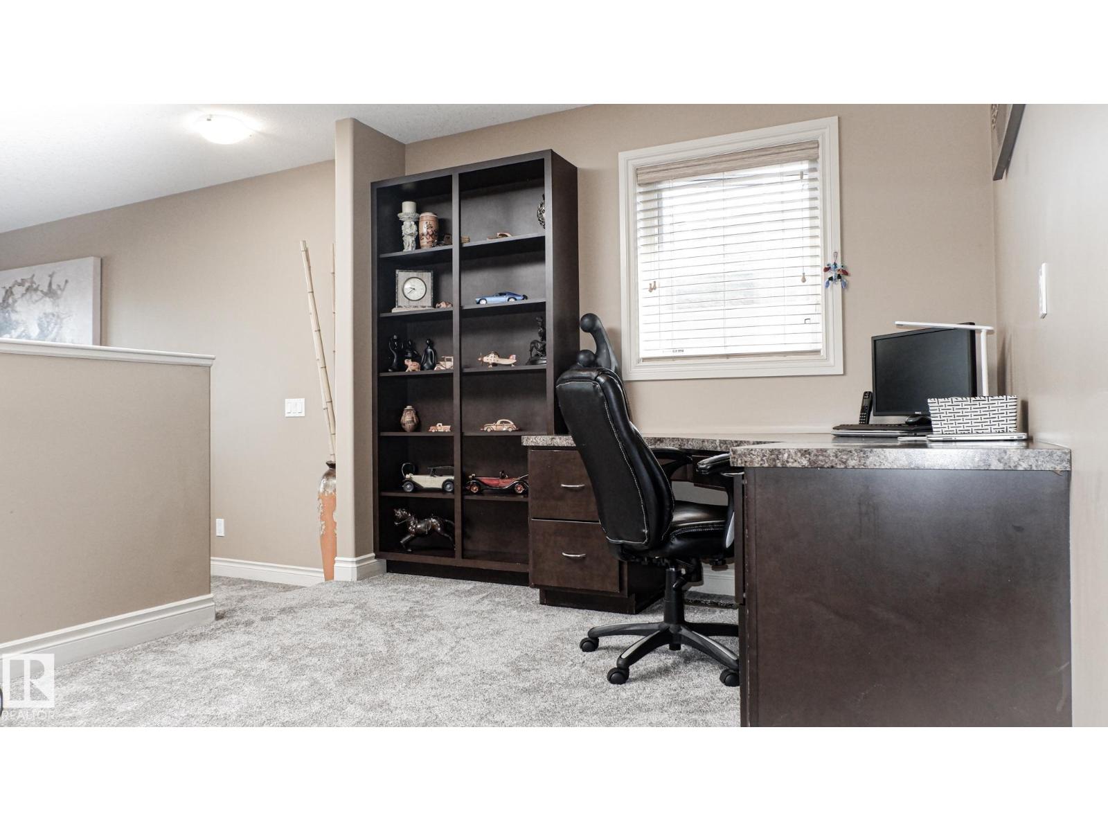 3619 GOODRIDGE CR NW - Photo 27