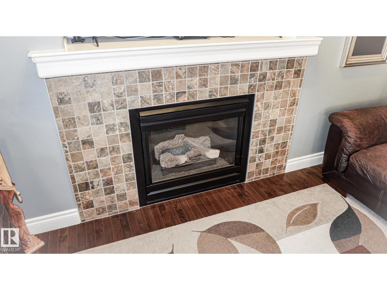 3619 GOODRIDGE CR NW - Photo 16