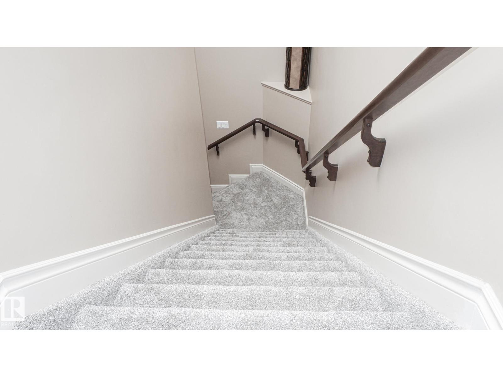 3619 GOODRIDGE CR NW - Photo 43
