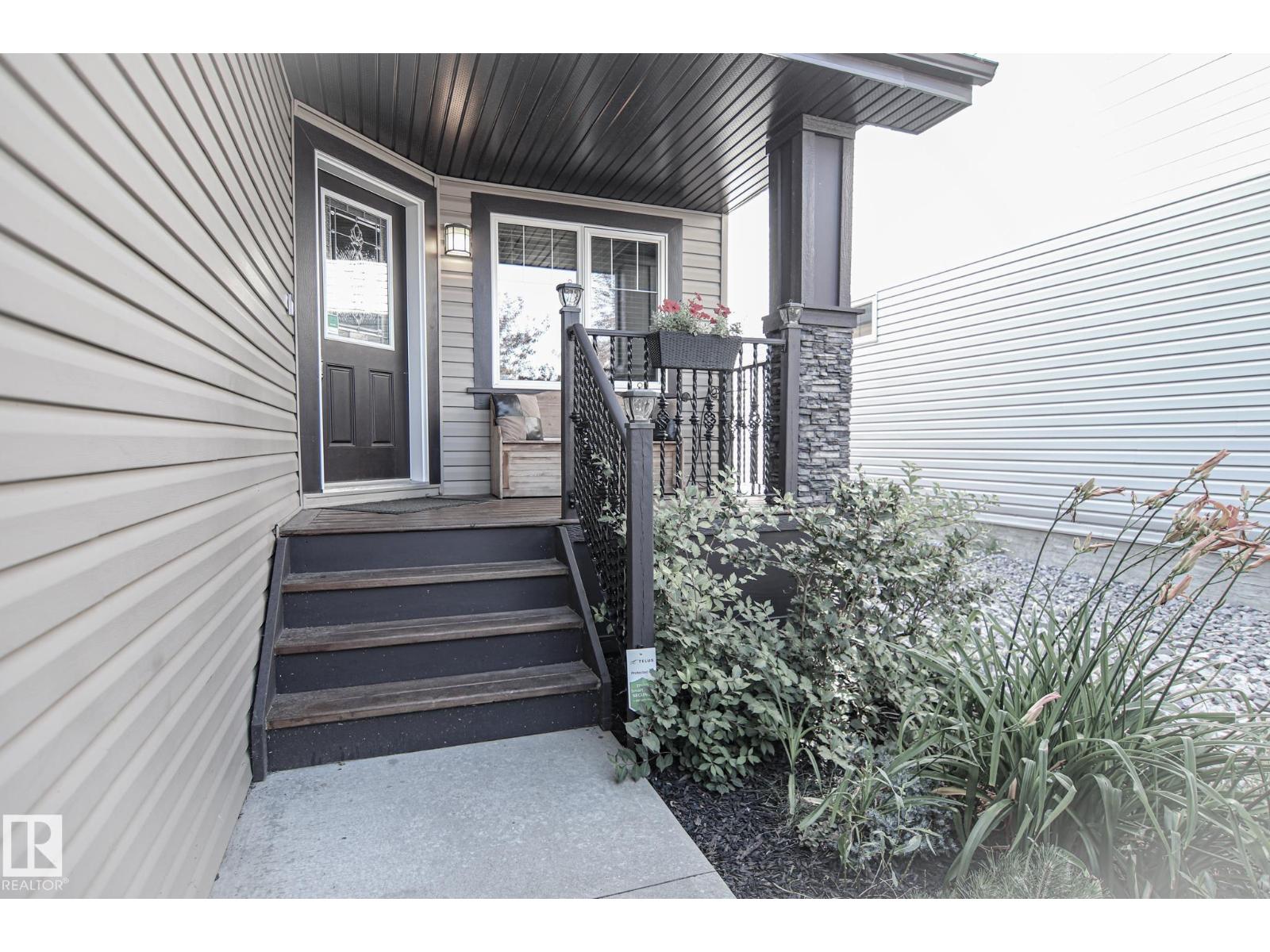 3619 GOODRIDGE CR NW - Photo 6