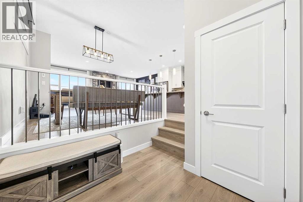 13 Cranbrook Close SE - Photo 5 of 47, Calgary, Alberta