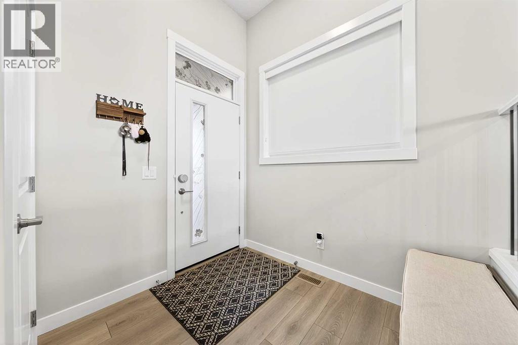 13 Cranbrook Close SE - Photo 4 of 47, Calgary, Alberta