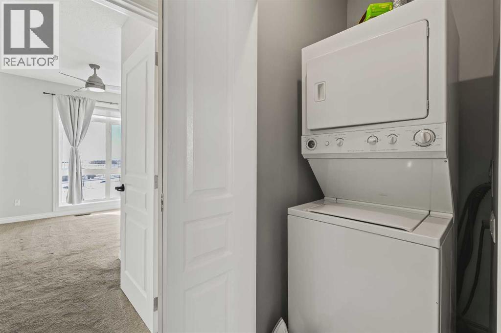 Single Family House for Sale in   Rockyledge View NW Rocky Ridge Calgary 