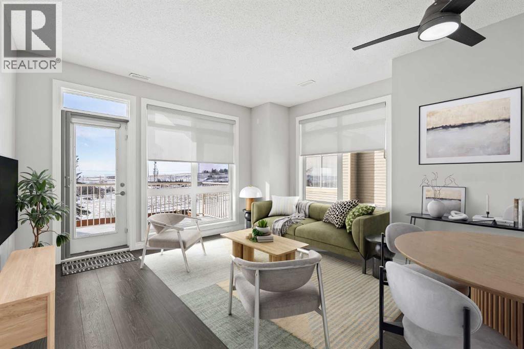 Single Family House for Sale in   Rockyledge View NW Rocky Ridge Calgary 