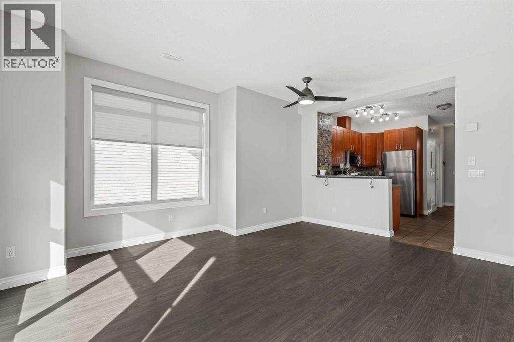 Single Family House for Sale in   Rockyledge View NW Rocky Ridge Calgary 